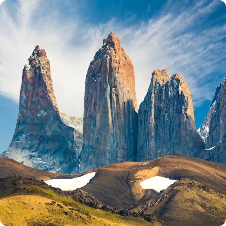 GettyImages-860225676 1