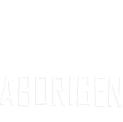 logo-blanco-aborigen